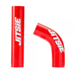 Tubi Acqua TRS 16-19